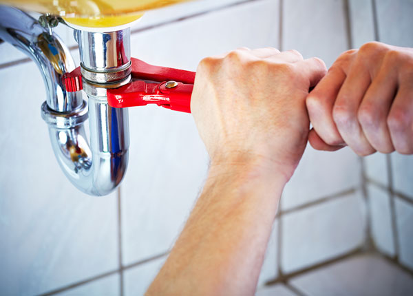About Hartsville Plumbers