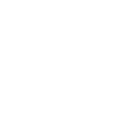 Hartsville Plumbers